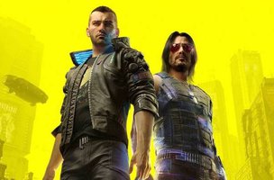 Cyberpunk 2077 (Foto: CD Projekt Red/Divulgação)