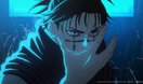 Imagens do episodio 13 da segunda temporada de Jujutsu Kaisen