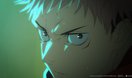 Imagens do episodio 13 da segunda temporada de Jujutsu Kaisen