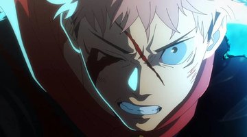 Jujutsu Kaisen (Foto: Crunchyroll/Divulgação)