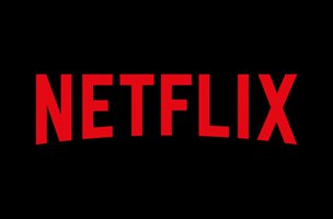 Netflix (Foto: Netflix/Divulgação)