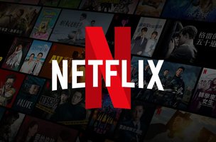 Netflix (Foto: Netflix/Divulgação)