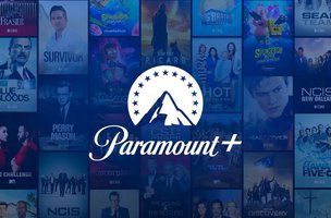 Paramount+ (Foto: Divulgação/Paramount)