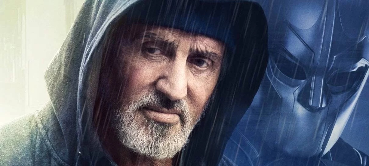 Samaritano