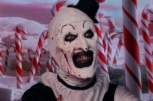 Terrifier (Foto: Divulgação)