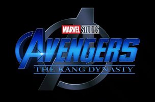 Avengers: The Kang Dynasty (Foto: Marvel Studios/Divulgação)