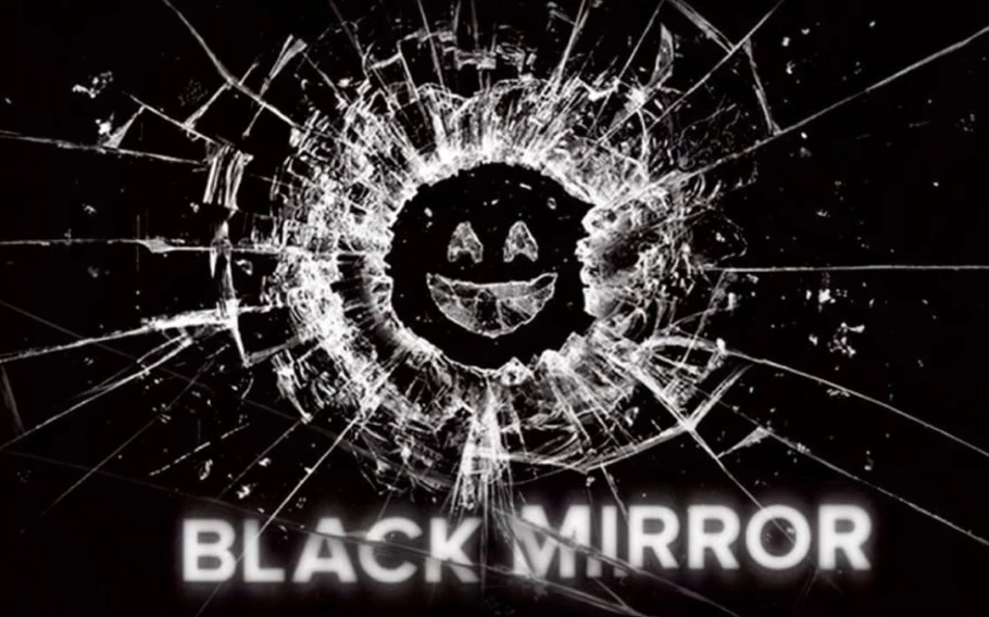 Black Mirror