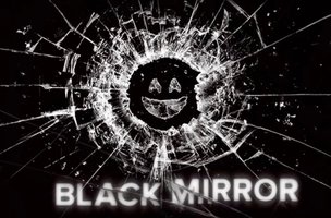 Black Mirror (Foto: Netflix/Divulgação)