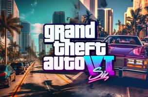 Grand Theft Auto 6 (GTA 6) (Foto: Insider Gaming)