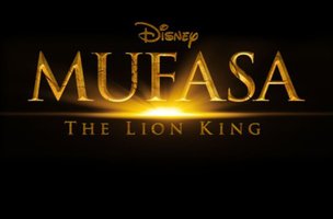 Mufasa: The Lion King (Foto: Disney/Divulgação)