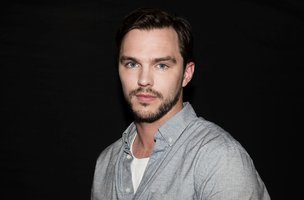 Nicholas Hoult (Foto: Vittorio Zunino Celotto/Getty Images)