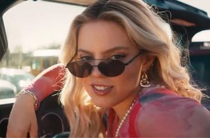Novo trailer de Meninas Malvadas (Foto: Paramount Pictures/Reprodução)
