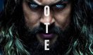 Pôster 'Aquaman 2: O Reino Perdido'
