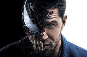Venom (2018) (Foto: Sony Pictures/Divulgação)
