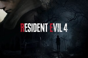 Resident Evil 4 Remake (Foto: Divulgação/Capcom)