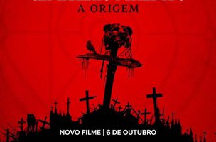 Cemitério Maldito: A Origem (Foto: Paramount+/Divulgação)