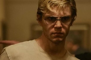 Dahmer: Um Canibal Americano (Foto: Netflix/Reprodução)