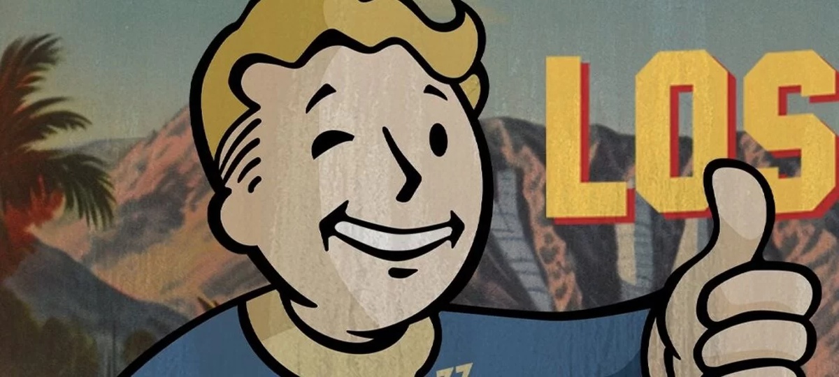 Fallout