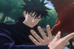 Jujutsu Kaisen Cursed Clash (Foto: Bandai Namco/Divulgação)