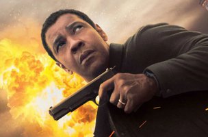 O Protetor 3 (Foto: Sony Pictures Divulgação)