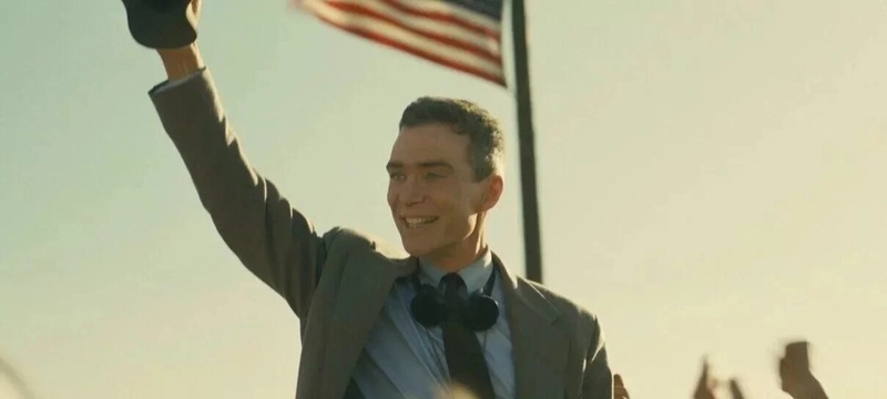 Oppenheimer