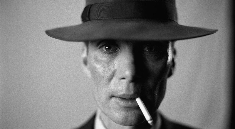 Oppenheimer