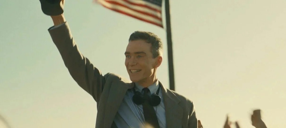 (Oppenheimer/Universal)