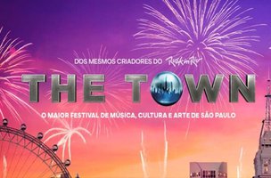 The Town (Foto: Divulgação/The Town)