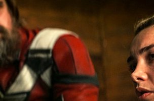 Viúva Negra (Foto: Marvel Studios/Reprodução)
