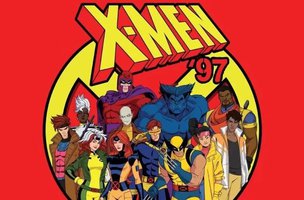 X-Men 97 (Foto: Disney+/Reprodução)