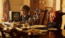 Imagens da terceira temporada de "Chucky"