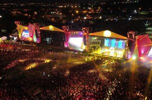 João Rock (Foto: João Rock/Divulgação)