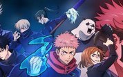 Jujutsu Kaisen brilha no Crunchyroll Anime Awards 2024: Anime do ano e mais!
