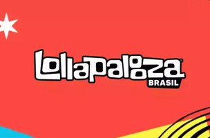 Lollapalooza Brasil (Foto: Divulgação/Lollapalooza)