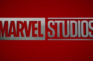 Marvel Studios (Foto: Marvel Studios/Divulgação)