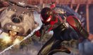 Marvel’s Spider-Man 2