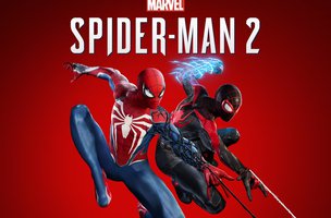 Marvel’s Spider-Man 2 (Foto: PlayStation/Insomniac Games/Divulgação)