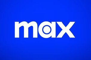 Max, novo streaming da HBO (Foto: Reprodução/Max)