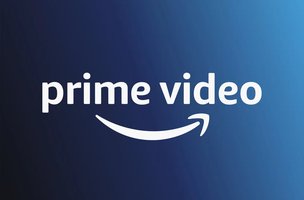 Prime Video (Foto: Amazon Prime Video/Divulgação)