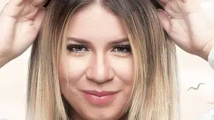 Marília Mendonça (Foto: Reprodução/Instagram) Marília Mendonça (Foto: Reprodução/Instagram)
