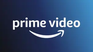 Prime Video (Foto: Amazon Prime Video/Divulgação) Prime Video (Foto: Amazon Prime Video/Divulgação)