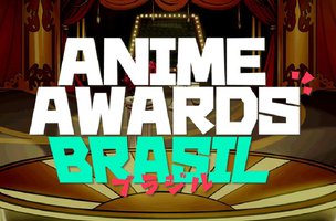 Anime Crazies/Anime Awards Brasil (Foto: Anime Crazies/Reprodução)