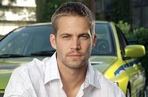 Paul Walker (Foto: Divulgação)