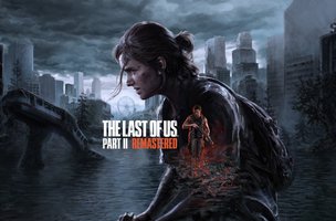 The Last of Us 2 Remastered (Foto: Reprodução/PlayStation Blog)