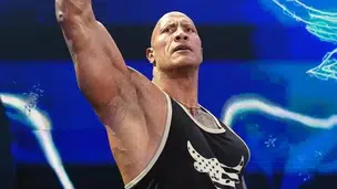 Netflix adquire direitos de transmissão da WWE ao redor do mundo (Foto: WWE/Divulgação) Netflix adquire direitos de transmissão da WWE ao redor do mundo (Foto: WWE/Divulgação)