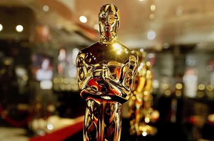 Oscar 2024 (Foto: Carlo Allegri/Getty Images)