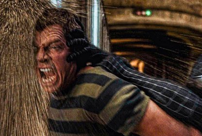 Thomas Haden Church ainda crê que Homem-Aranha 4 com Tobey Maguire acontecerá