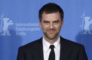 Paul Thomas Anderson (Foto: Tobias Schwarz)