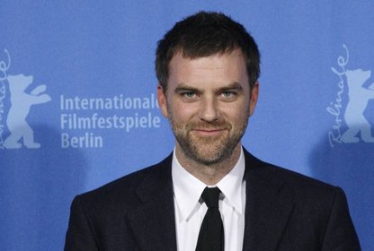 Próximo filme de Paul Thomas Anderson ganha data para 2025