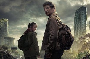 The Last of Us (Foto: HBO/Divulgação)